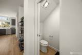 8313 C 12th Avenue - Photo 8