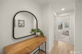8313 C 12th Avenue - Photo 10