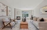 12323 97th Street - Photo 1