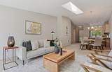 12323 97th Street - Photo 2