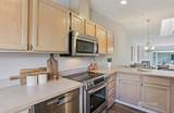 12323 97th Street - Photo 11