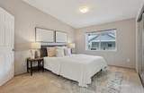 12323 97th Street - Photo 12