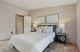12323 97th Street - Photo 13