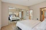 12323 97th Street - Photo 14