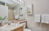 12323 97th Street - Photo 15
