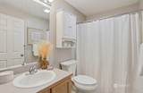 12323 97th Street - Photo 16