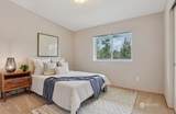 12323 97th Street - Photo 17