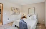 12323 97th Street - Photo 18