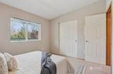 12323 97th Street - Photo 19
