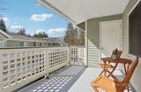 12323 97th Street - Photo 20