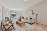 12323 97th Street - Photo 3
