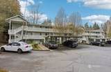 12323 97th Street - Photo 21