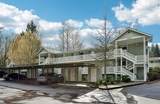 12323 97th Street - Photo 22