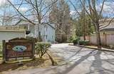 12323 97th Street - Photo 23