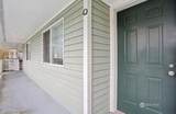 12323 97th Street - Photo 24