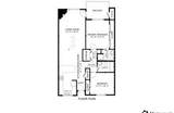 12323 97th Street - Photo 25