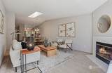 12323 97th Street - Photo 4