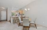 12323 97th Street - Photo 5