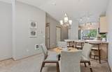 12323 97th Street - Photo 6