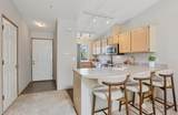 12323 97th Street - Photo 7
