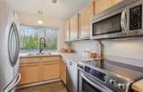 12323 97th Street - Photo 8