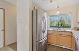 12323 97th Street - Photo 9