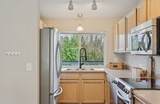 12323 97th Street - Photo 10