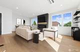 8451 18th Avenue - Photo 17