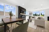 8451 18th Avenue - Photo 18
