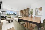 8451 18th Avenue - Photo 19