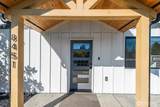 8451 18th Avenue - Photo 3