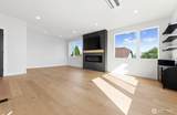 8451 18th Avenue - Photo 21