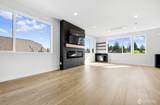 8451 18th Avenue - Photo 22