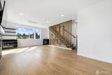 8451 18th Avenue - Photo 23