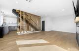 8451 18th Avenue - Photo 24