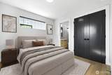 8451 18th Avenue - Photo 26