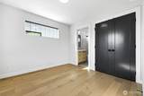 8451 18th Avenue - Photo 27