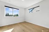 8451 18th Avenue - Photo 28