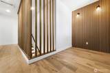 8451 18th Avenue - Photo 30