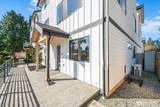 8451 18th Avenue - Photo 4