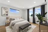 8451 18th Avenue - Photo 31