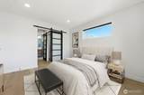 8451 18th Avenue - Photo 32