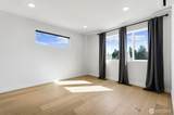 8451 18th Avenue - Photo 33