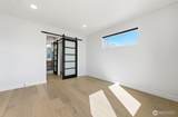8451 18th Avenue - Photo 34