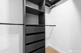 8451 18th Avenue - Photo 36