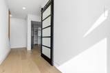 8451 18th Avenue - Photo 5