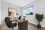 8451 18th Avenue - Photo 6