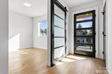 8451 18th Avenue - Photo 7