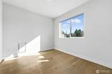 8451 18th Avenue - Photo 8