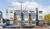 6307 34th Avenue - Photo 1
